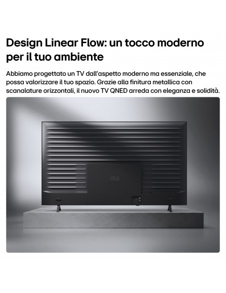 43-qned-miniled-ai-70b-4k-uhd-plat-12.jpg
