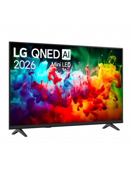43-qned-miniled-ai-70b-4k-uhd-plat-13.jpg