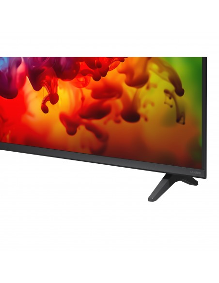 43-qned-miniled-ai-70b-4k-uhd-plat-14.jpg