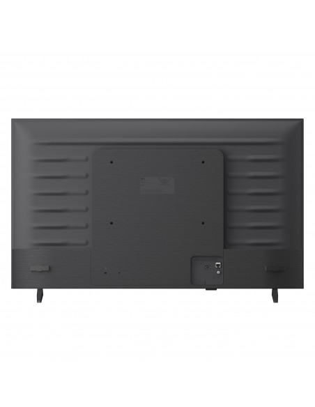 43-qned-miniled-ai-70b-4k-uhd-plat-15.jpg