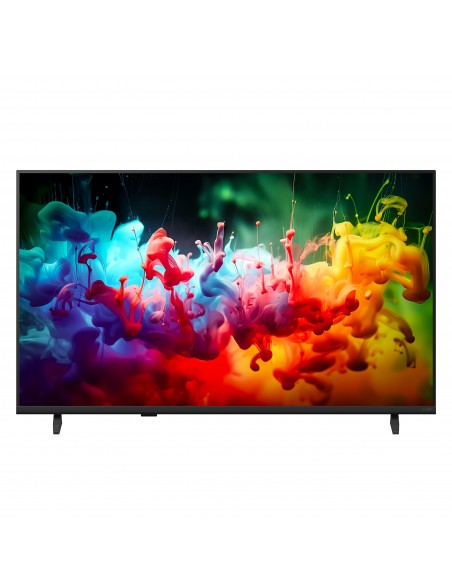 43-qned-miniled-ai-70b-4k-uhd-plat-18.jpg