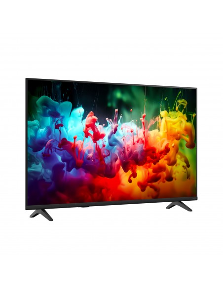 43-qned-miniled-ai-70b-4k-uhd-plat-19.jpg