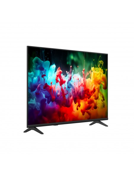 43-qned-miniled-ai-70b-4k-uhd-plat-20.jpg