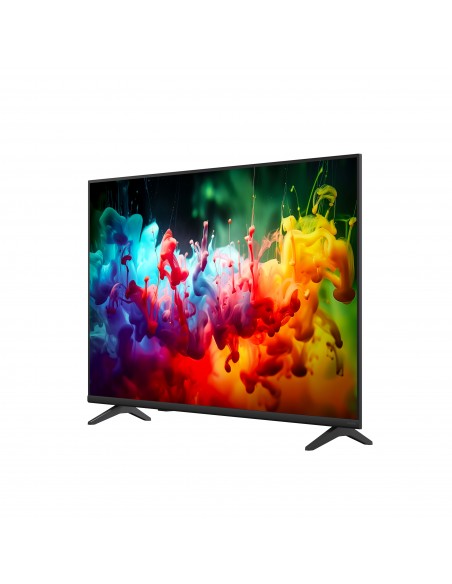 43-qned-miniled-ai-70b-4k-uhd-plat-21.jpg
