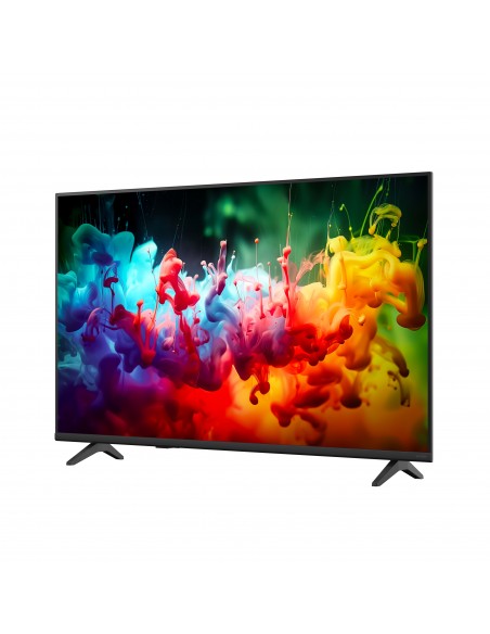 43-qned-miniled-ai-70b-4k-uhd-plat-22.jpg