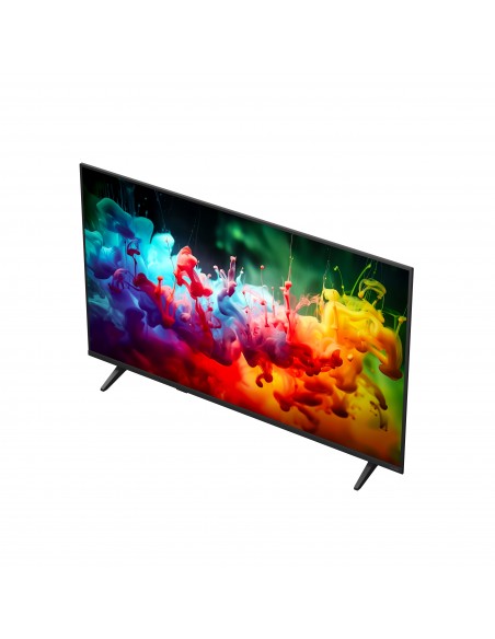 43-qned-miniled-ai-70b-4k-uhd-plat-23.jpg