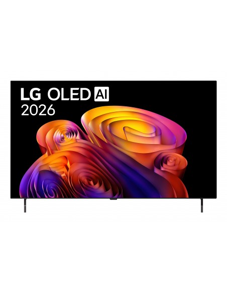 48-oled-ai-b6e-4k-uhd-webos26-plat-1.jpg