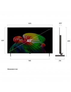 48-oled-ai-b6e-4k-uhd-webos26-plat-1.jpg 2