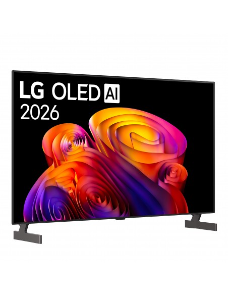 48-oled-ai-b6e-4k-uhd-webos26-plat-10.jpg