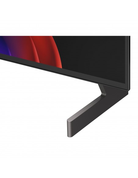 48-oled-ai-b6e-4k-uhd-webos26-plat-12.jpg