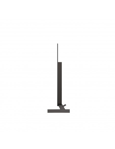 48-oled-ai-b6e-4k-uhd-webos26-plat-14.jpg
