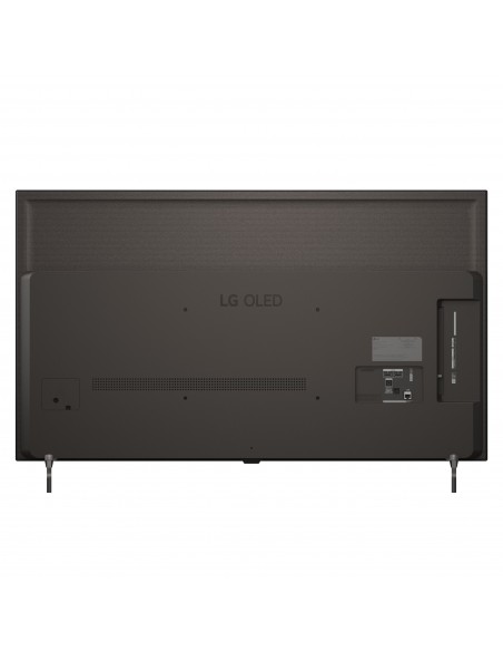 48-oled-ai-b6e-4k-uhd-webos26-plat-15.jpg