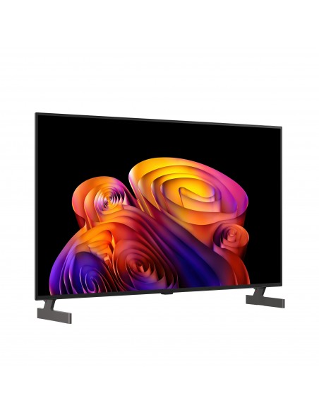 48-oled-ai-b6e-4k-uhd-webos26-plat-17.jpg