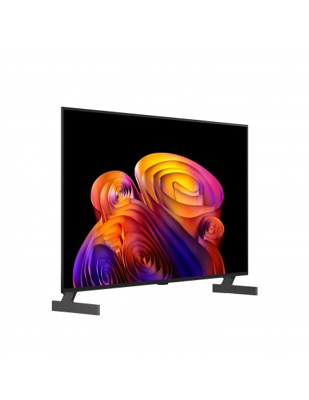 48-oled-ai-b6e-4k-uhd-webos26-plat-18.jpg