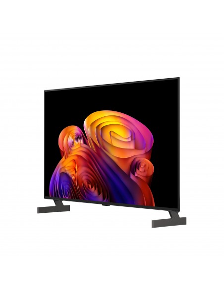 48-oled-ai-b6e-4k-uhd-webos26-plat-19.jpg