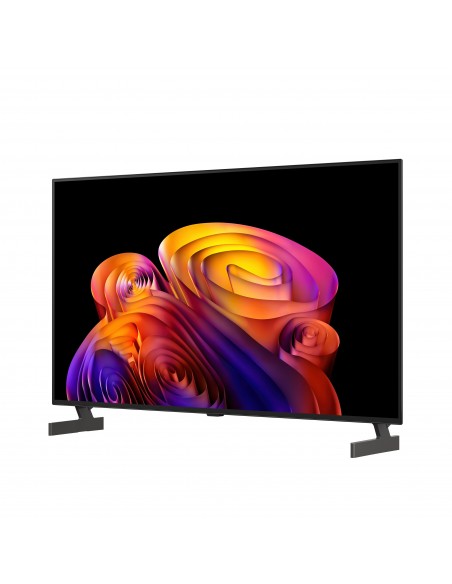 48-oled-ai-b6e-4k-uhd-webos26-plat-20.jpg