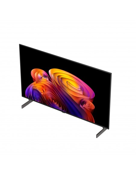 48-oled-ai-b6e-4k-uhd-webos26-plat-21.jpg