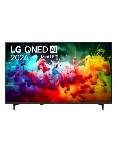 50-qned-miniled-ai-70b-4k-uhd-plat-1.jpg
