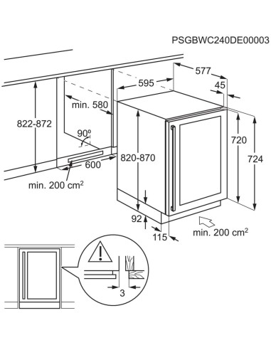 ews4052b5b-7.jpg