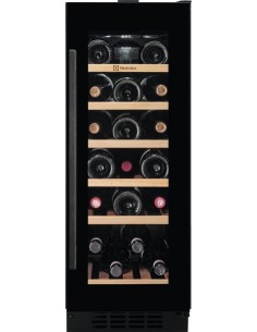 ews4020b5b-1.jpg