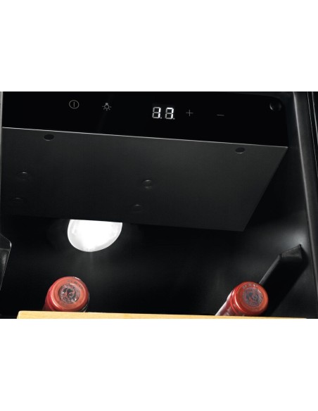 ews4020b5b-2.jpg