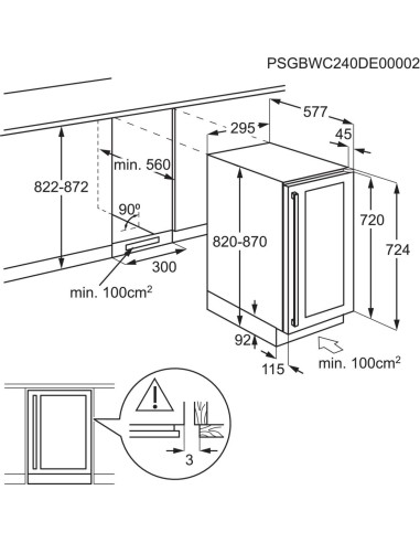ews4020b5b-7.jpg