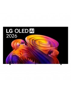 83-oled-ai-b6e-4k-uhd-webos26-plat-1.jpg
