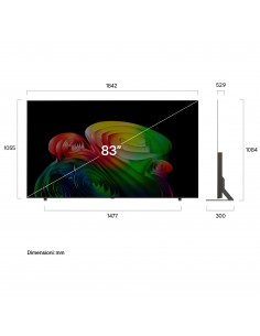 83-oled-ai-b6e-4k-uhd-webos26-plat-1.jpg 2