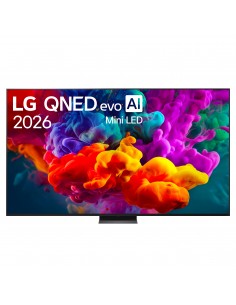100-qned-miniled-87b-4k-uhd-webos26-1.jpg