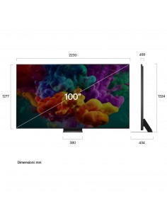 100-qned-miniled-87b-4k-uhd-webos26-1.jpg 2