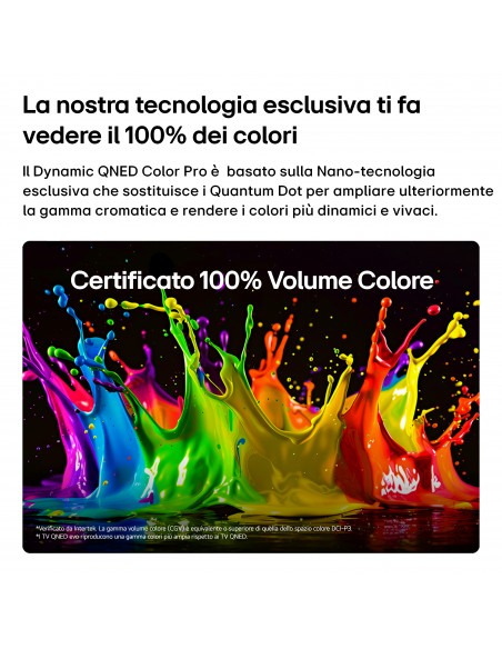 100-qned-miniled-87b-4k-uhd-webos26-4.jpg