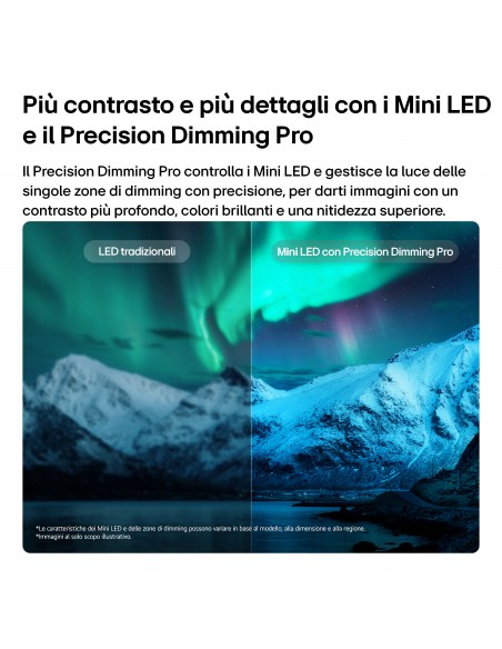 100-qned-miniled-87b-4k-uhd-webos26-5.jpg