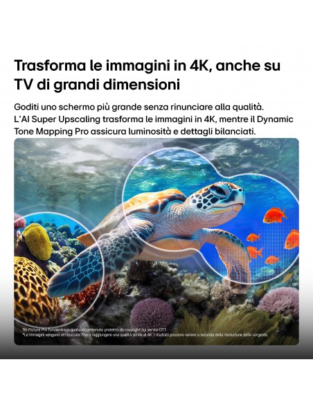 100-qned-miniled-87b-4k-uhd-webos26-7.jpg