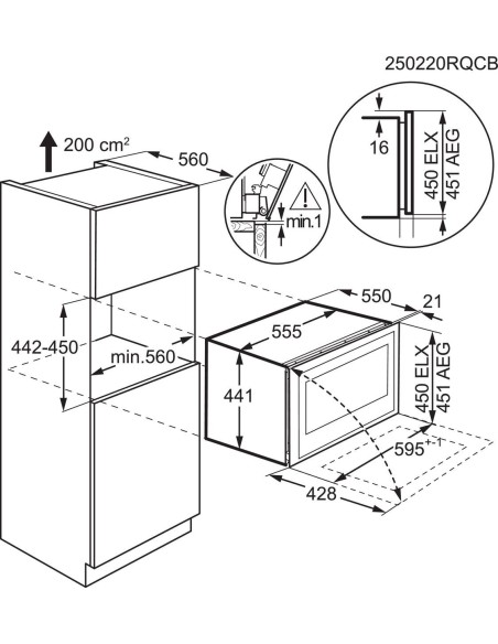 kbw6x-7.jpg