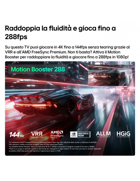 100-qned-miniled-87b-4k-uhd-webos26-12.jpg