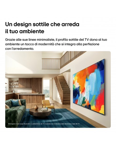 100-qned-miniled-87b-4k-uhd-webos26-13.jpg