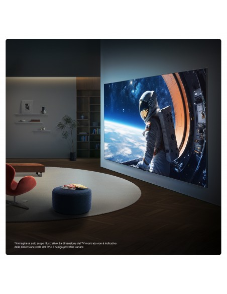 100-qned-miniled-87b-4k-uhd-webos26-14.jpg