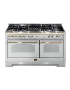 cucina-lofra-rsd156mftmft-aeov-1.jpg