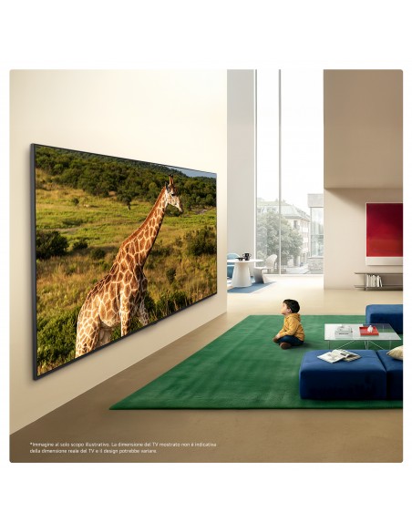 100-qned-miniled-87b-4k-uhd-webos26-15.jpg