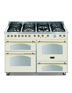 cucina-lofra-rbi126smftmft-2aeo-1.jpg