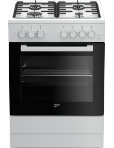 cucina-beko-fse62110dw-a-ga-4-fuochi-fse62110dw-1.jpg