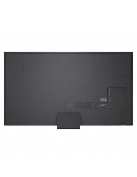 100-qned-miniled-87b-4k-uhd-webos26-17.jpg
