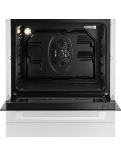 cucina-beko-fse62110dw-a-ga-4-fuochi-fse62110dw-1.jpg 2