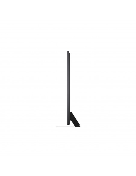 100-qned-miniled-87b-4k-uhd-webos26-18.jpg