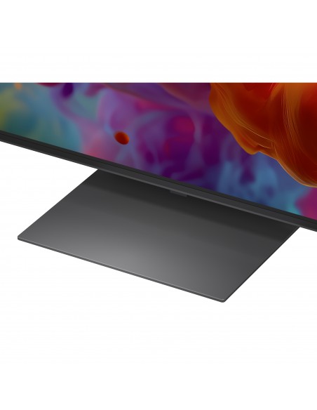 100-qned-miniled-87b-4k-uhd-webos26-21.jpg