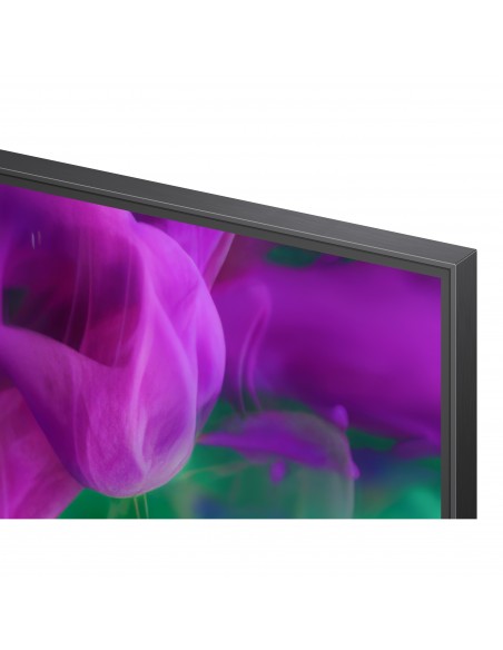 100-qned-miniled-87b-4k-uhd-webos26-22.jpg