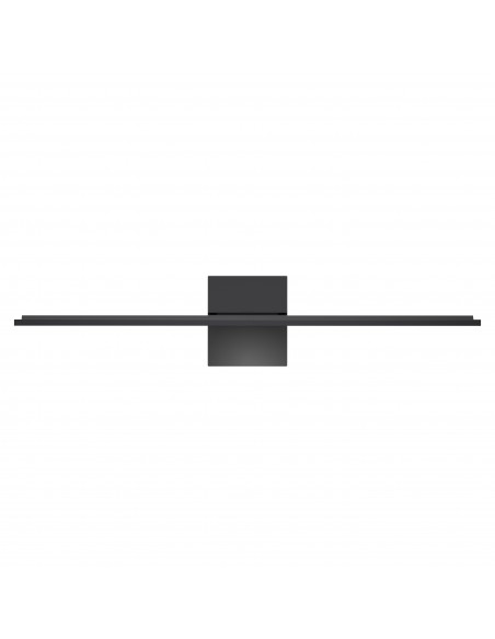 100-qned-miniled-87b-4k-uhd-webos26-23.jpg