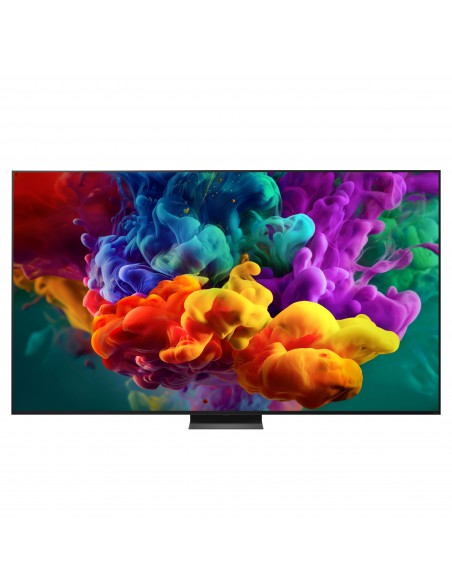 100-qned-miniled-87b-4k-uhd-webos26-24.jpg