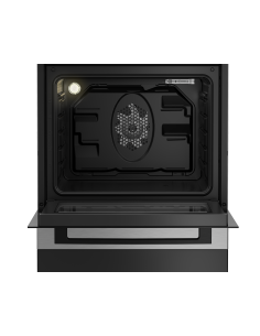 cucina-beko-fse62110dx-a-gas-4-fuochi-forno-multifunzione-6-funzioni-di-cottura-fse62110dx-1.jpg 2