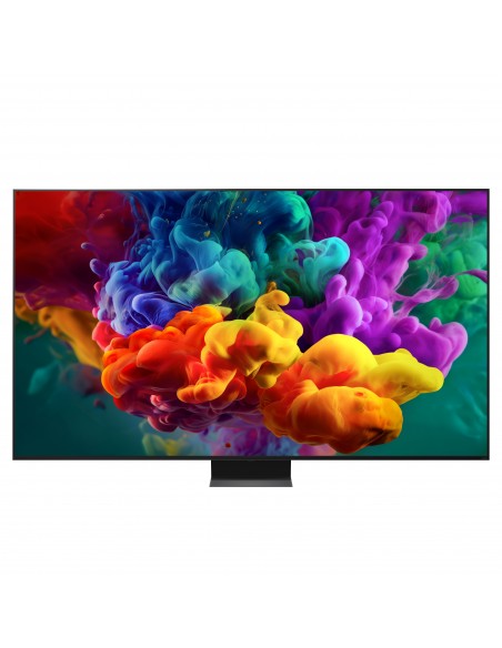 100-qned-miniled-87b-4k-uhd-webos26-25.jpg